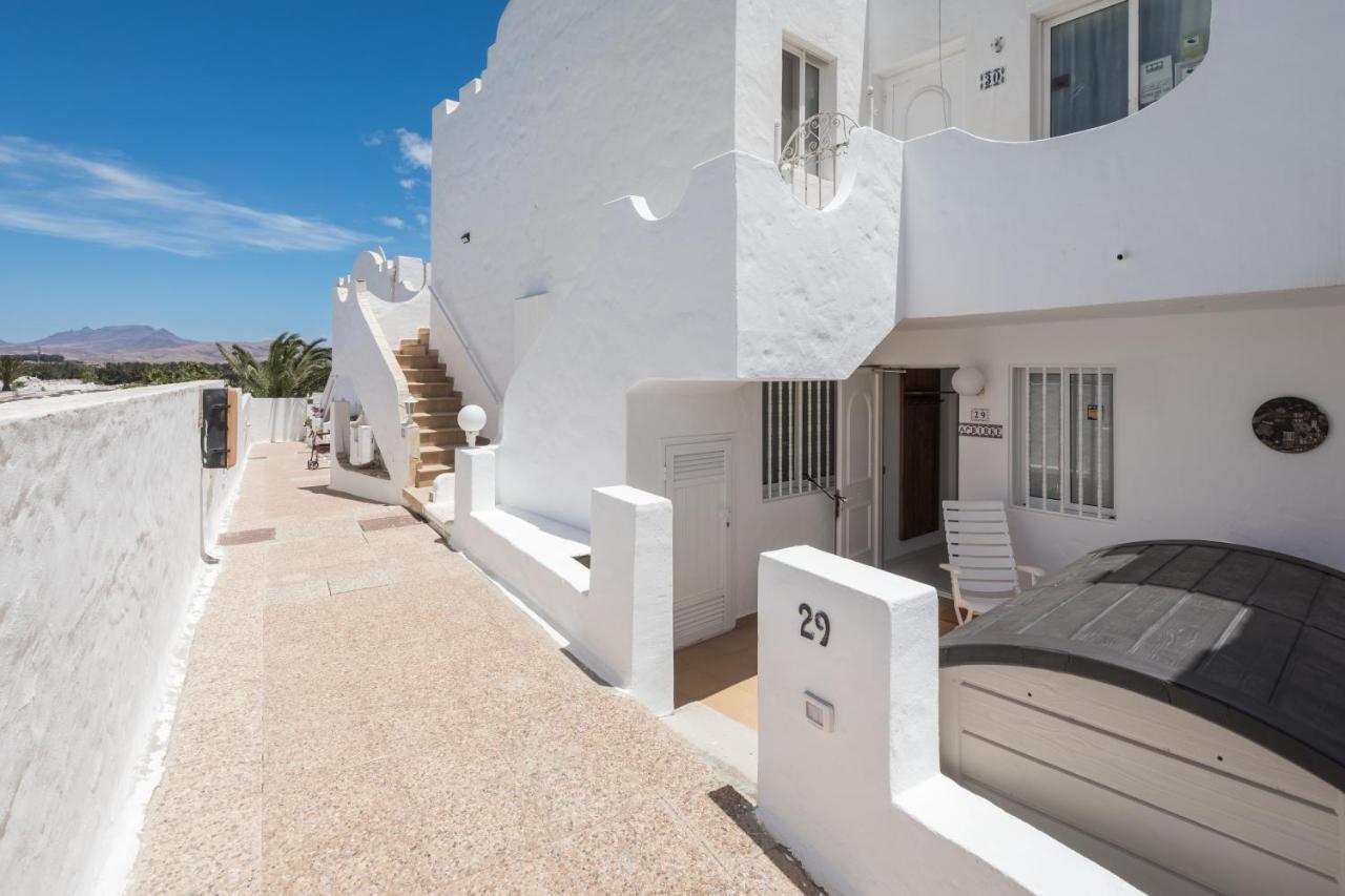Casa Birke