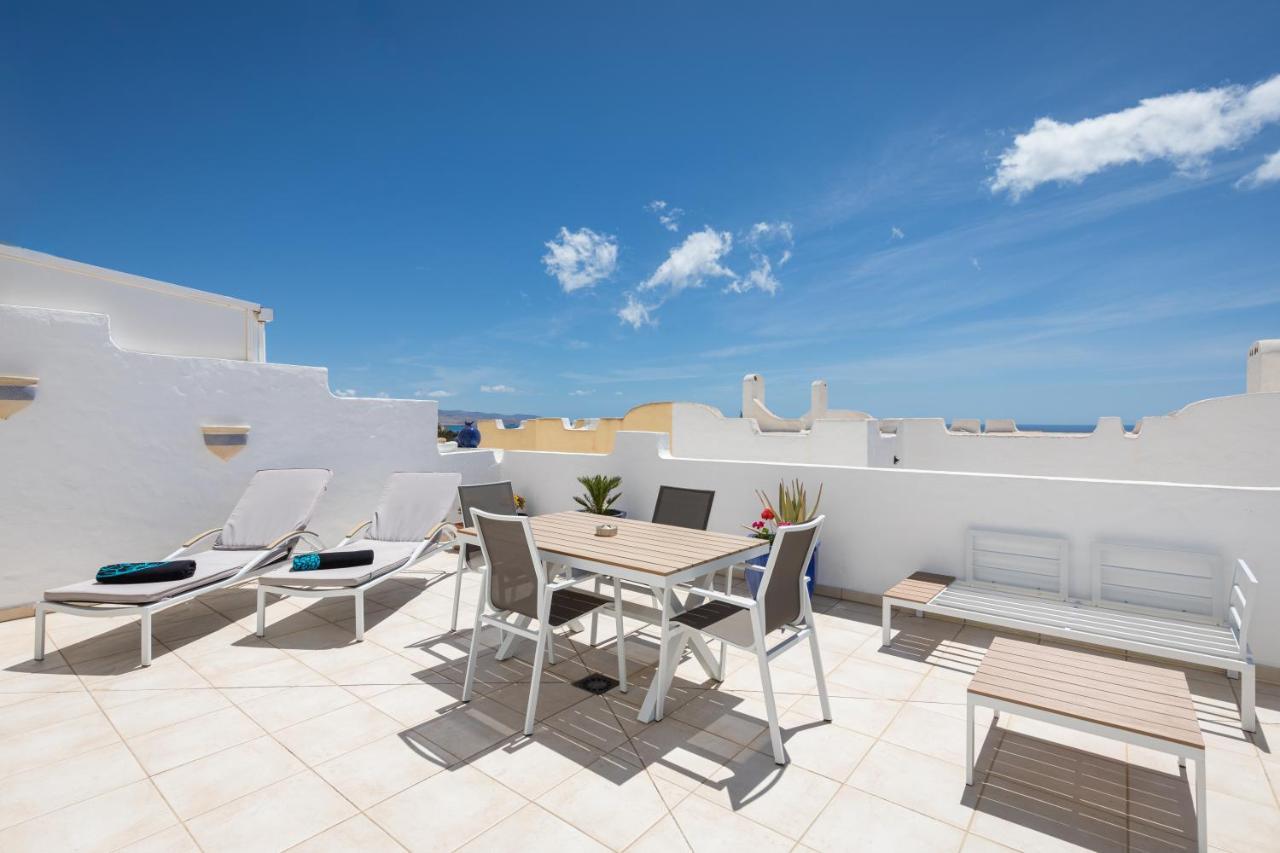 Apartamento Casa Birke *