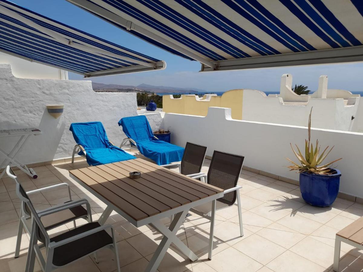 Casa Birke