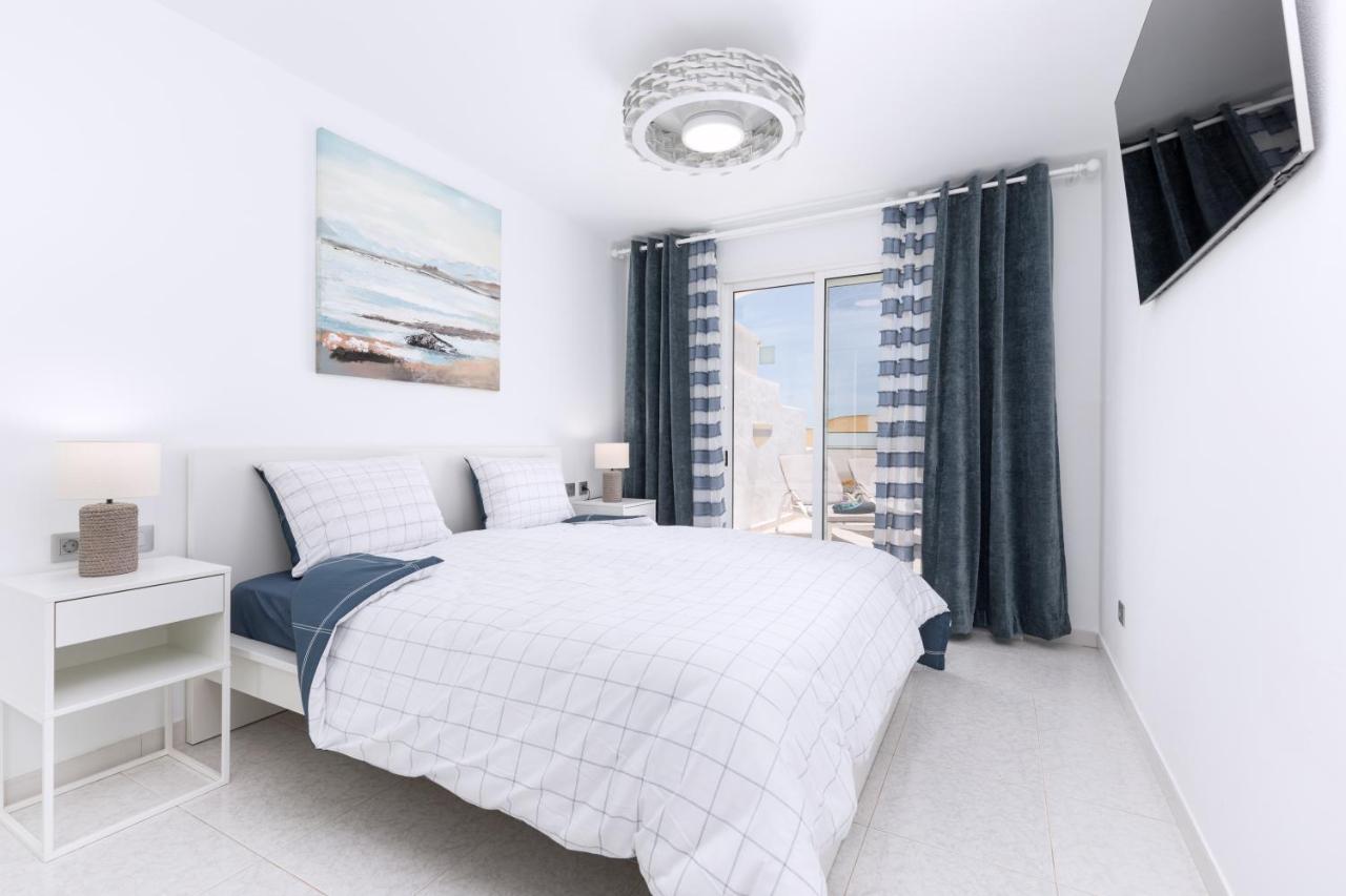 Casa Birke Apartment *